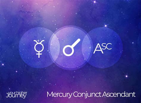 Often, however, the opinions you express will not be your own, but rather a reflection of who youve been spending time with recently. . Mercury opposite ascendant